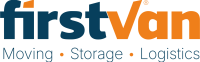 Logo_FirstVan_neu_ohne_Hintergrund